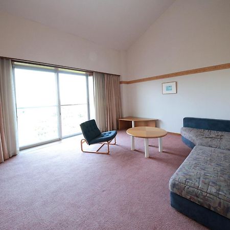 B&B Forest Shima Шима Екстериор снимка